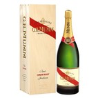 CHAMPAGNE MUMM CL 75