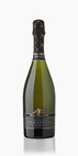 PROSECCO SANTA MARGHERITA D.O.C.G. CL 75