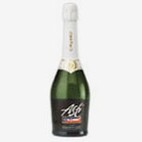 SPUMANTE ASTI CINZANO CL 75