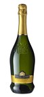 PROSECCO VILLA SANDI D.O.C. CL 75