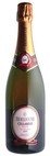 BERLUCCHI CELLARIUS ROSE' CL 75