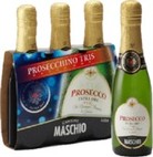 PROSECCO MASCHIO CL. 20 VP