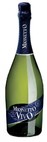 PROSECCO MIONETTO VIVO CL 75