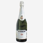SPUMANTE ASTI MARTINI CL 75