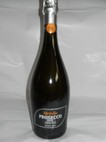 PROSECCO MEDULLA D.O.C.CL 75