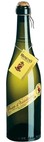 PROSECCO MIONETTO SPAGO D.O.C.G.   CL 75