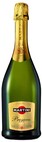 PROSECCO MARTINI CL 75