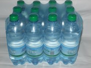 ACQUA S. STEFANO CL 50 X 24 NATURALE