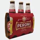 BIRRA PERONI CL 33 X 24 VP