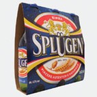 BIRRA SPLUGEN CL 66 X 15 VP