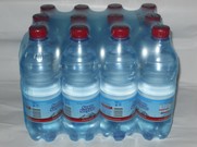 ACQUA S. STEFANO CL 50 X 24 FRIZZANTE