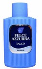 FELCE AZZURRA TALCO 500g BARATTOLO