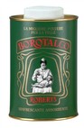 BOROTALCO 500g BARATTOLO