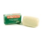 BOROTALCO 100g X 3 PEZZI