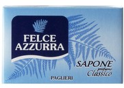 FELCE AZZURRA 125g X 3 PEZZI DOLCE