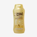 SPUMA DI SCIAMPAGNA 750 ML SETA