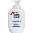 NEUTRO ROBERT'S 300 ML EXTRA IDRATANTE