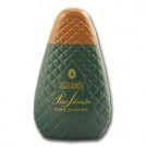 PINO SILVESTRE 750 ML 