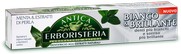 ANTICA ERBORISTERIA 75 ML BIANCO BRILLANTE