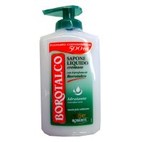 BOROTALCO 500 ML NUTRIENTE