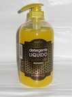 EVELON 500 ML PAPPA REALE