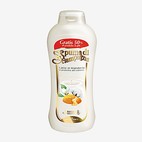SPUMA DI SCIAMPAGNA 750 ML LATTE DI MANDORLE