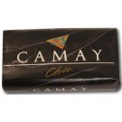 CAMAY CHIC 100g
