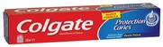 COLGATE 75 ML PROTECTION CARIES