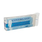COTONE IDROFILO FRILLY 100g