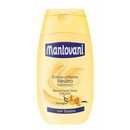 MANTOVANI 500 ML VANIGLIA