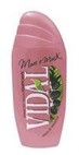 VIDAL 500 ML MORA E MUSCHIO