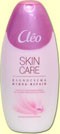 CLEO' CL 75 ROSA