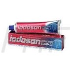 IODOSAN PROTEZIONE GLOBALE 100 ML