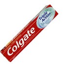 COLGATE 75 ML TRIPLA FRESCHEZZA