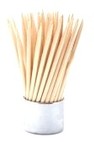 STUZZICADENTI 400 PEZZI