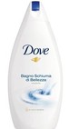 DOVE CL 75 IDRATANTE