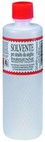 SOLVENTE PER UNGHIA 125 ML PARISIENNE