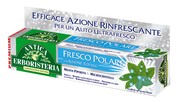 ANTICA ERBORISTERIA 75 ML FRESCO POLARE