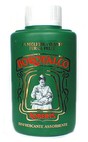 BOROTALCO 200g BARATTOLO