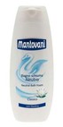 MANTOVANI 500 ML CLASSICO
