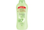 SPUMA DI SCIAMPAGNA 750 ML ENERGIA