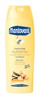 CREMA FLUIDA 400 ML MANTOVANI NUTRIENTE