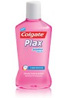 COLGATE PLAX 500 ML SENSITIVE