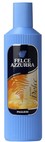 FELCE AZZURRA CL 75 DOLCE