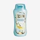 SPUMA DI SCIAMPAGNA 750 ML MUSCHIO BIANCO
