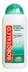 BOROTALCO CL 75 CREMOSO