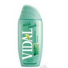 VIDAL 500 ML MUSCHIO BIANCO