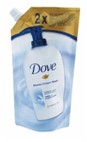 DOVE RICARICA 500 ML
