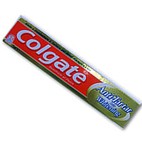 COLGATE 75 ML ANTITARTARO