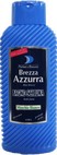 BREZZA AZZURRA LITRI 1 IDRATANTE